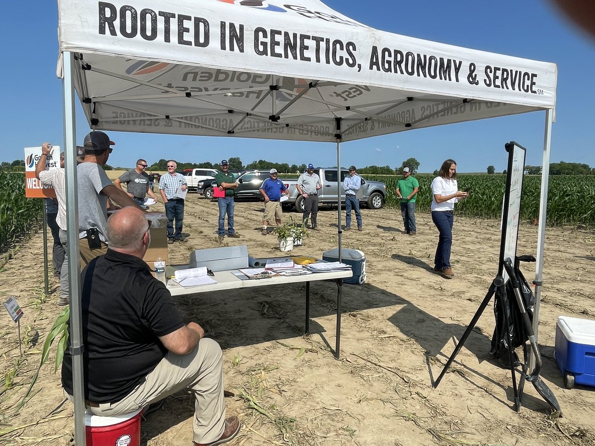 Charles Scovill tweet media