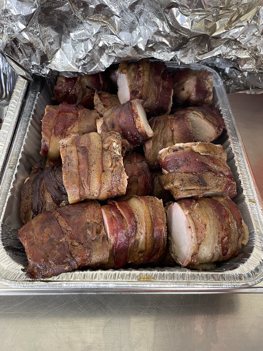 Charles Scovill tweet media