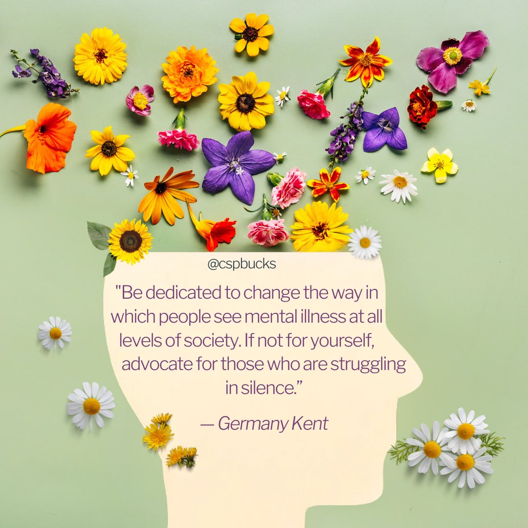 cspbucks tweet media