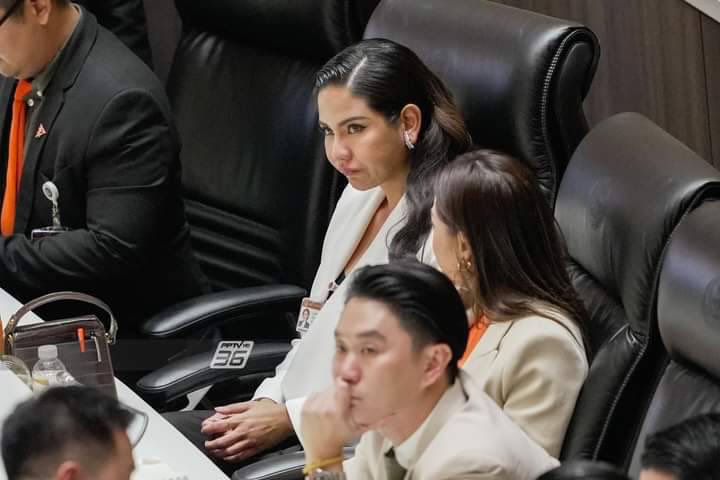 Sirilapas Kongtrakarn tweet media