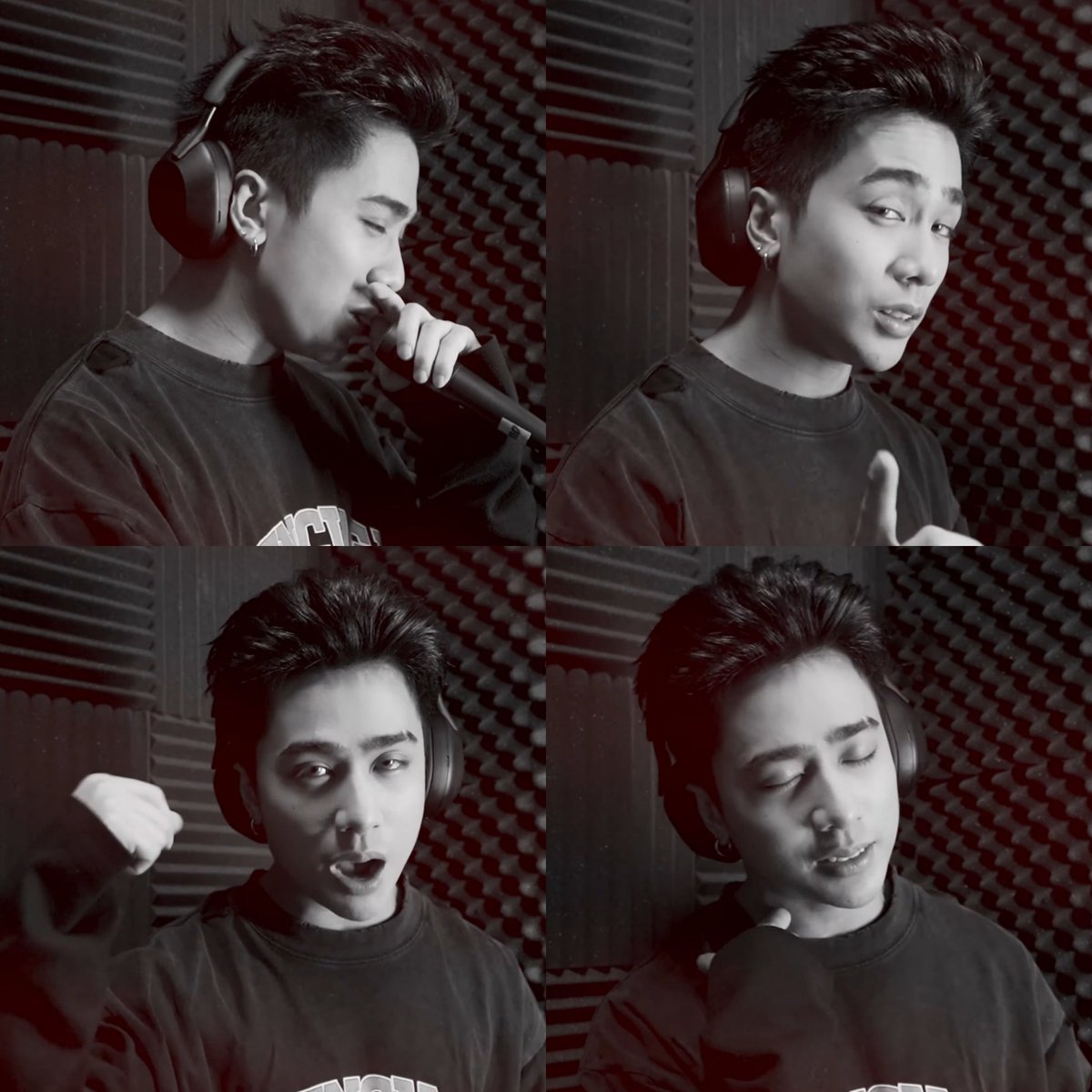 DAILY JOSH CULLEN on Twitter: 