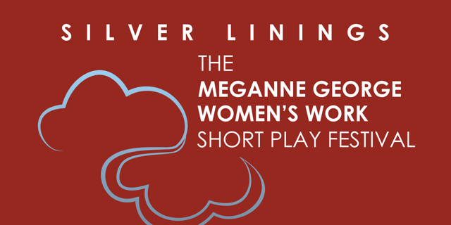 LPTWomen's tweet photo. #lptwmember and Artistic Director of @NPTCtheatre Melody Brooks is pleased to announce Silver Linings, their 15th Annual Women's Work Short Play Festival!
August 7 - Saturday, August 12, 2023.
For more information visit: https://t.co/eoIW0EcaO5 https://t.co/prvXzrwEPx