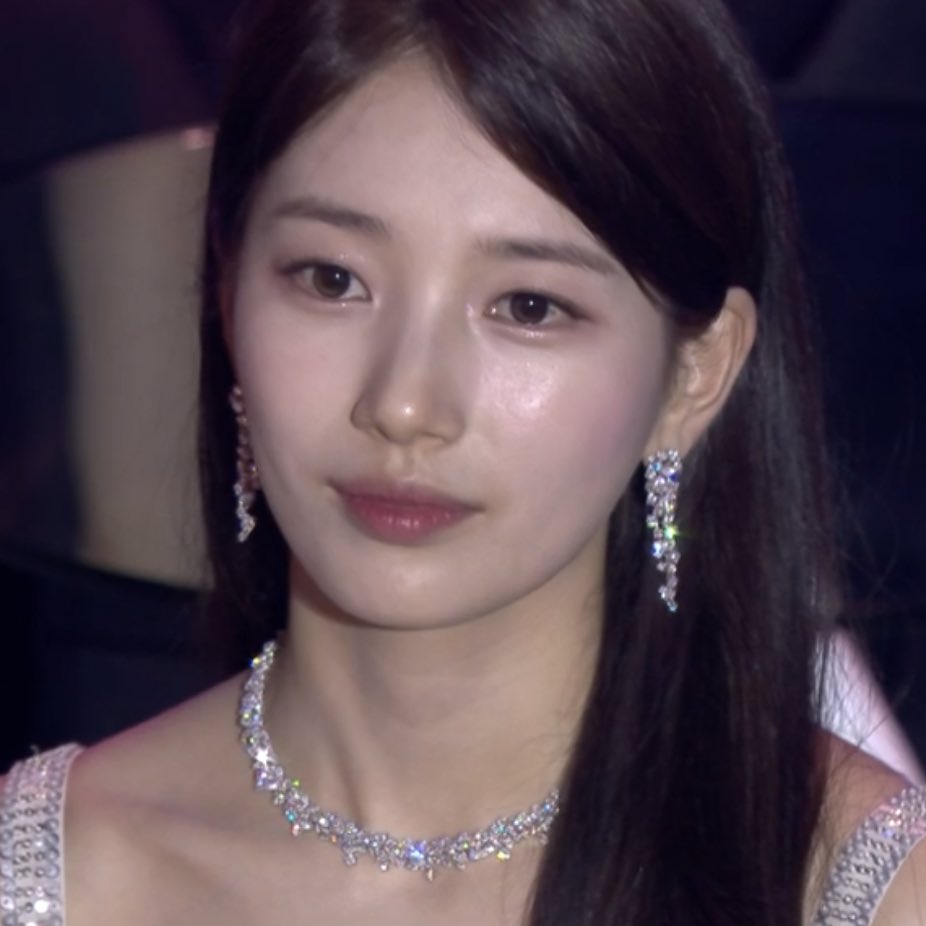 99iew's tweet photo. 대한민국이좋아. . https://t.co/TIHtaqkUmk