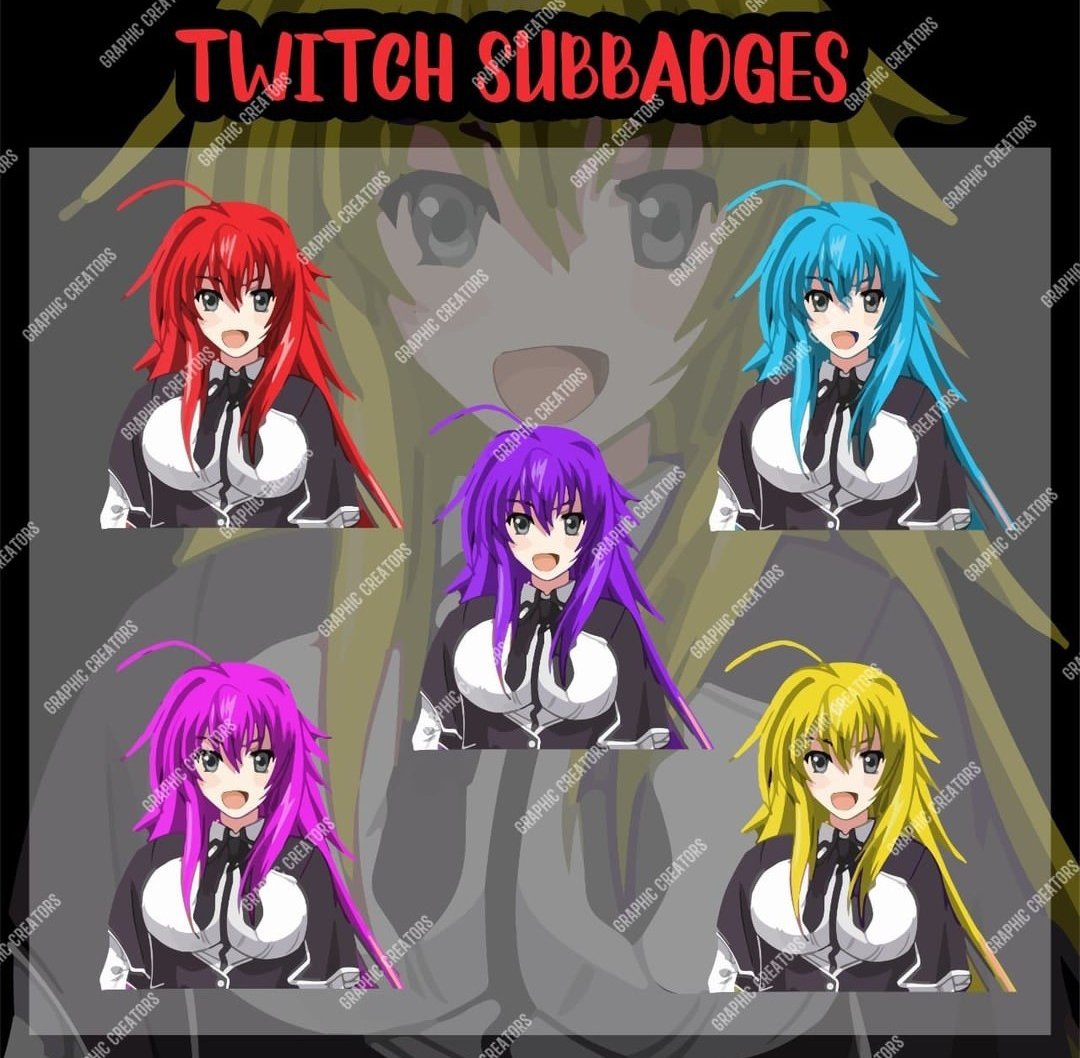 MY COMMISSIONS ARE NOW OPEN! If you are interested, please feel free to give me a dm😘!!
#commissionsopen #furrycommission #nsfwcommission #furries