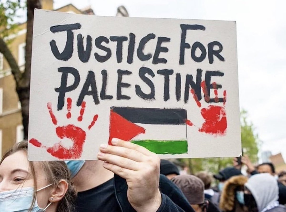 🇵🇸 #palestine ||  JUSTICE FOR PALESTINE ✌✌

#palestine🇵🇸  #freepalestine🇵🇸
#myhurt #savesheikhjarrah #savesilwan #savelifta #GazaUnderAttack #standwithpalestine #palestine  #savepalestine #palestina #palestinian #palestinians #freepalestine  #landpalestine