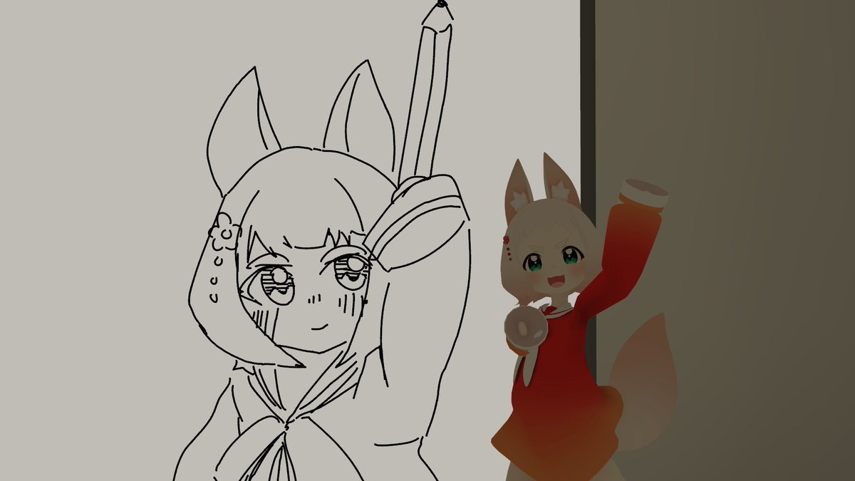 かっちゃん tweet media