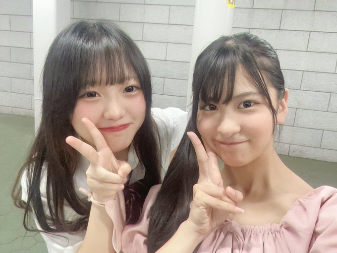 Twitterのコスプレ画像14