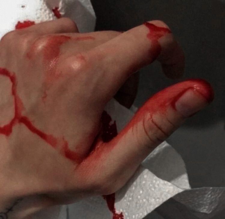 а ведь могло быть и хуже.