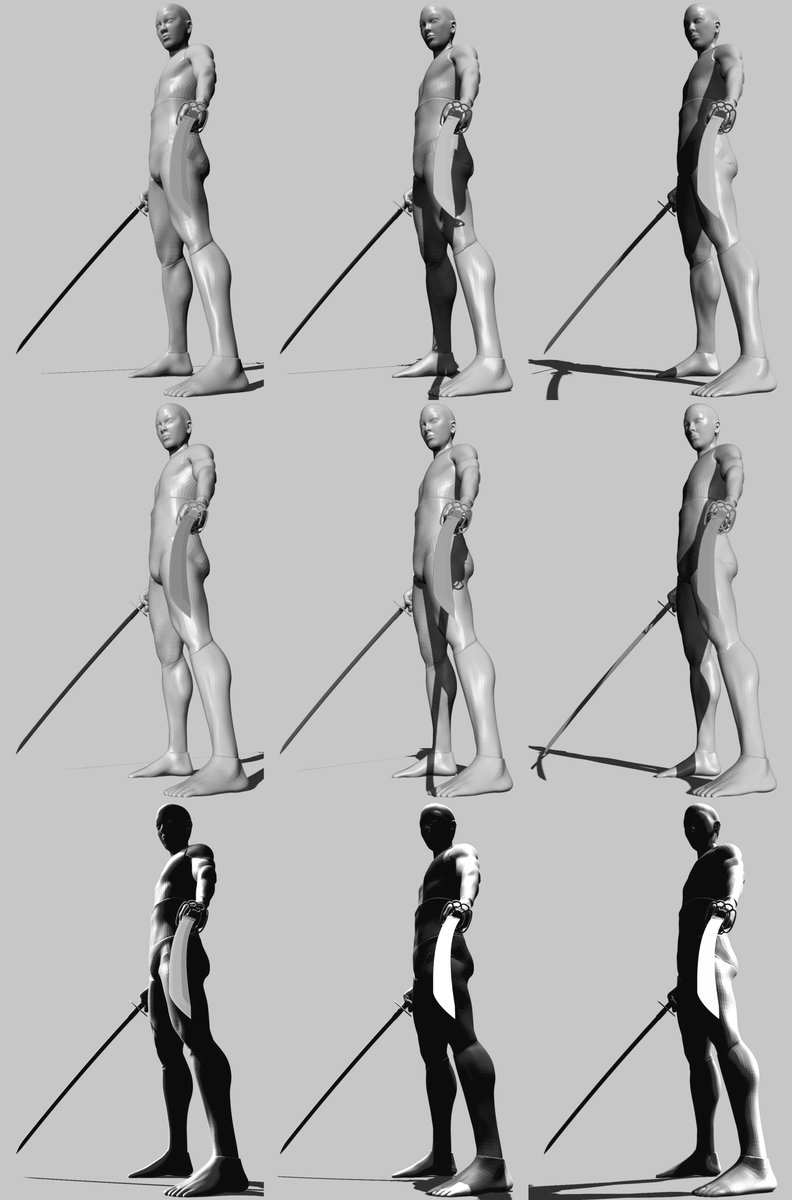 参考資料にどうぞ