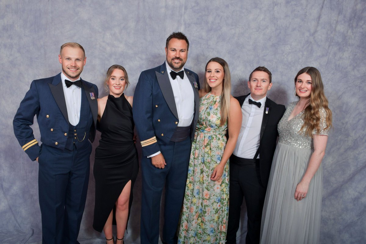 Could get quite used to these ball things