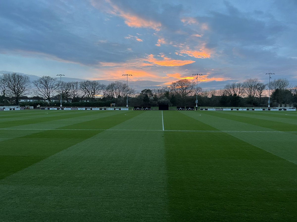 <a href="/FulhamFCWomen/">Fulham FC Women</a> are looking for a fixture on Sunday 6th August (Tier 3, 4 or equivalent).

We have our Arena Pitch booked and officials.

Please let me know if you’d be interested in a fixture.

#FFCW