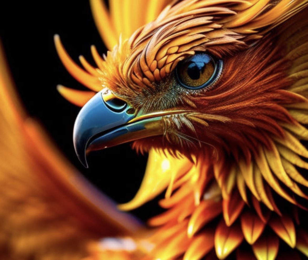 Bitforcoinz's tweet image. Be honest - Like if you believe $100 per #XRP is possible✅🦅