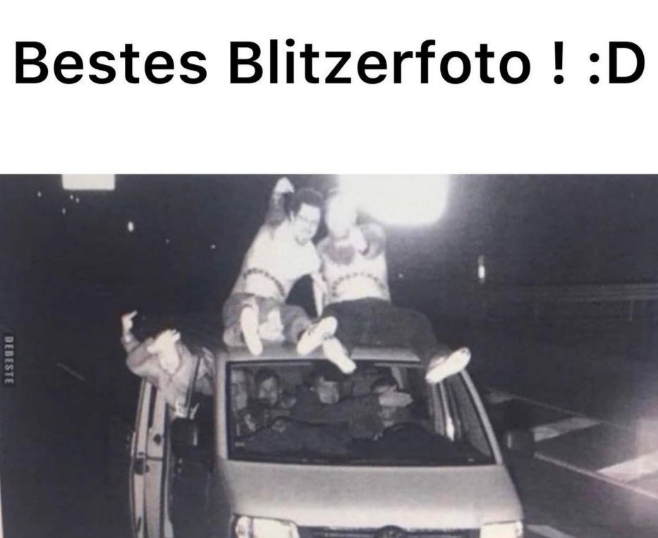 Glitzerhexe (@1nervbert) on Twitter photo 