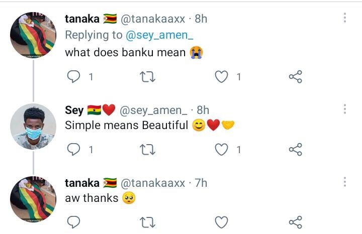 _saniii_x's tweet photo. Half time 1:1😂😂😂 https://t.co/Q57IEkMitx