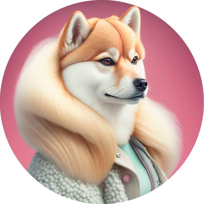 ! 👀SHARBI SHARBI $0.0000029 +4.21% @CoinMarketCap 🚀 https://t.co/MpMqTJa0IM https://t.co/o7igSKfg5S<a class="tags" target="_blank" title="On Twitter" href="/?out=eyJ0eXAiOiJKV1QiLCJhbGciOiJIUzUxMiJ9.eyJpYXQiOjE3MjU1MTkwNjIsImlzcyI6InR3cG9ybnN0YXJzLmNvbSIsIm5iZiI6MTcyNTUxOTA2MiwiZXhwIjoxNzU3MDU1MDYyLCJyZWRpcmVjdF91cmwiOiJodHRwczovL3R3aXR0ZXIuY29tL0NvaW5NYXJrZXRDYXAifQ.FGax1TVx9NbK_1dDWKpOeObB13aaidsW09YizLJHfNEr0iovcjsZs_2KszrlAq59vSpovIBZb2zGeR3mai-iDQ">@CoinMarketCap</a>