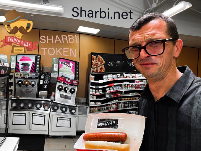 Anton Pictures’s pics and videos