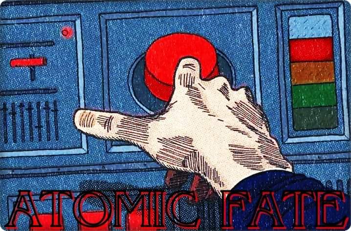 AtomicFateOfficial tweet media