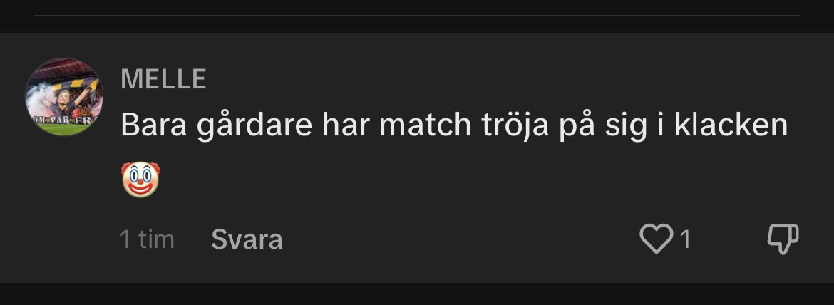 Emily Nordström tweet media