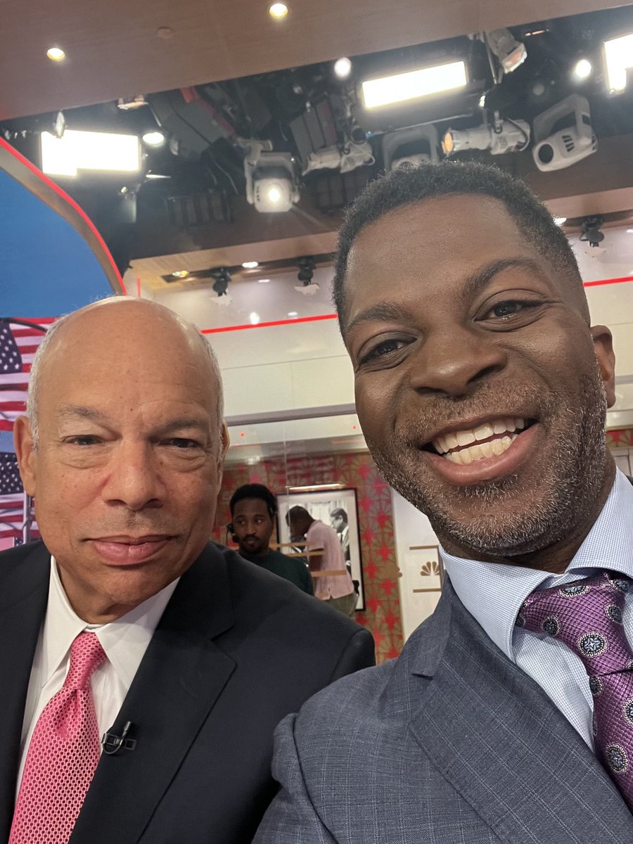 Anthony Coley tweet media