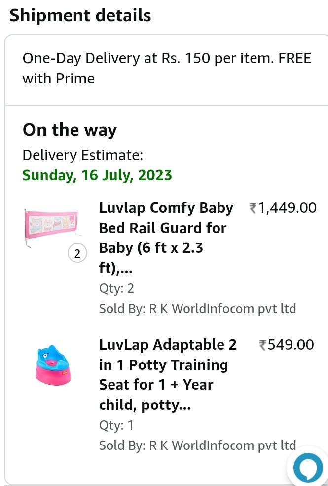 iscorpion89's tweet photo. @amazonIN If you can't deliver the orders, you shouldn't be putting up any sale. The only option I now have is to take a refund and buy it again for a higher price. SHAME ON YOU. https://t.co/8WZxncgEVi