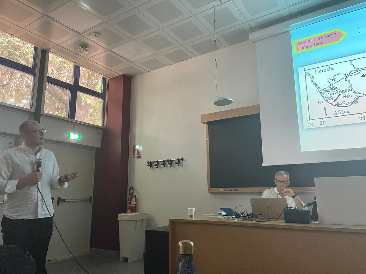 Sam Mitchell tweet media