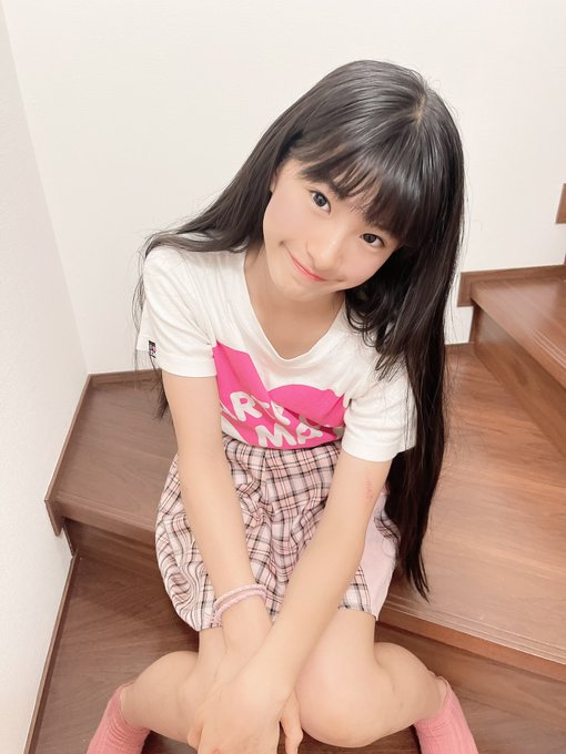 Twitterのコスプレ画像16