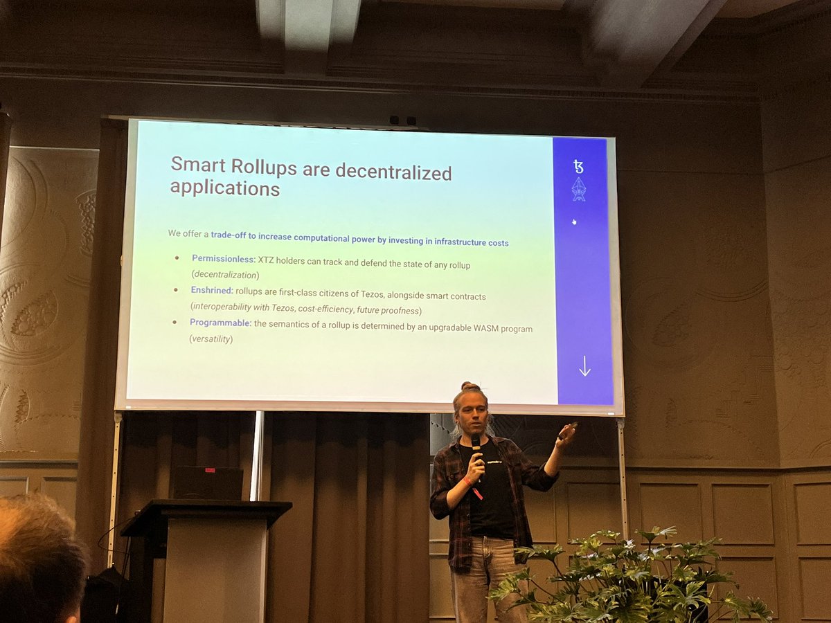 0xjean.eth @ 🇦🇷⤴ tweet media