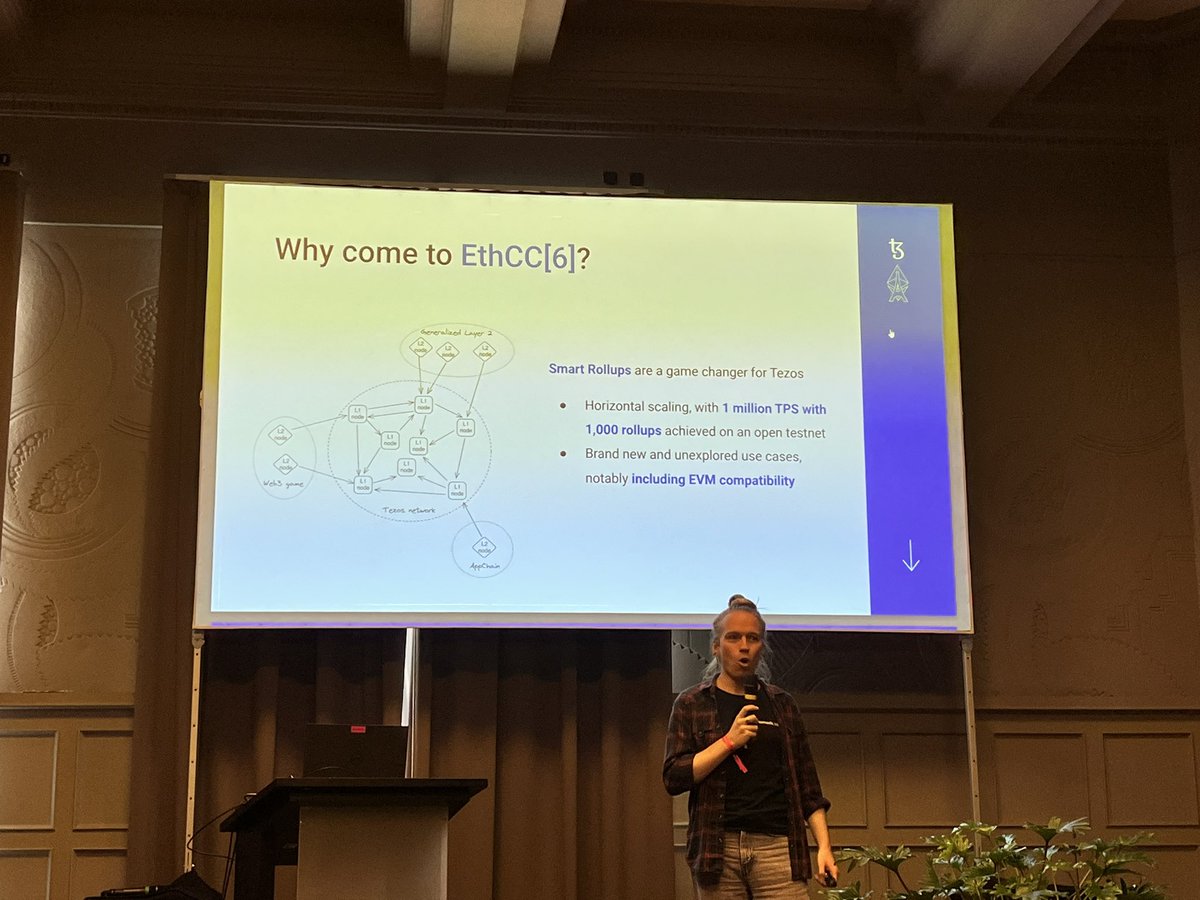 0xjean.eth @ 🇦🇷⤴ tweet media