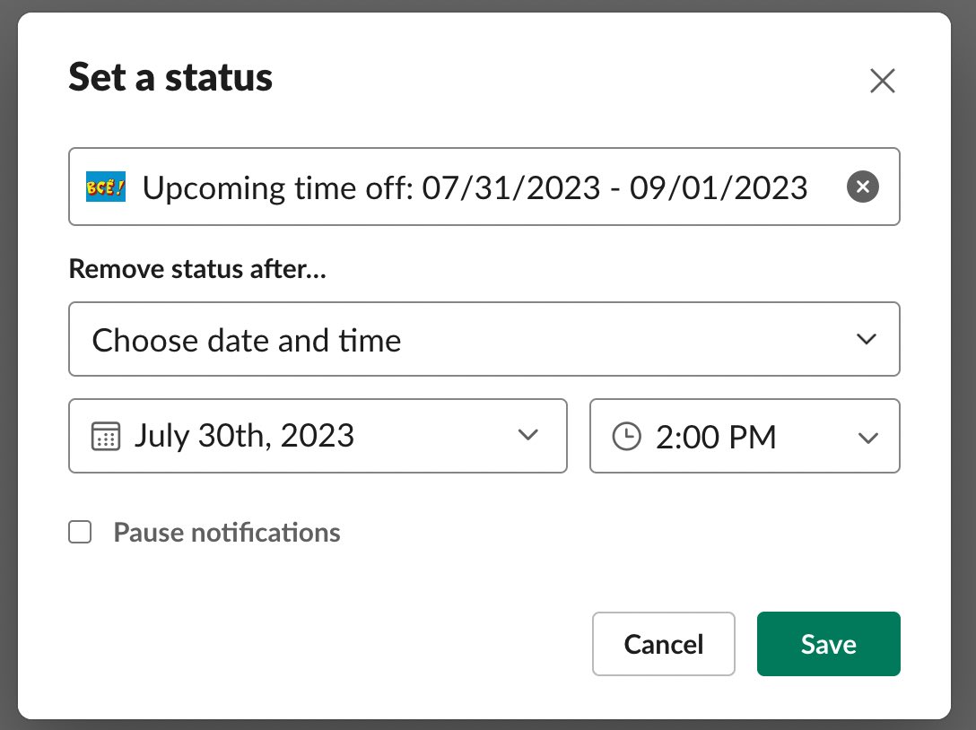 Pavel Panioukin tweet media