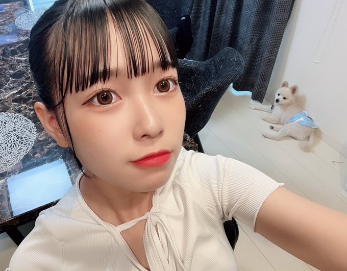 Twitterのコスプレ画像50