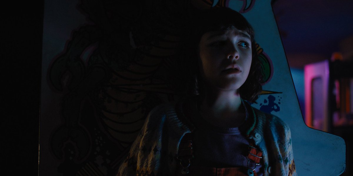 JonnyBlox's tweet photo. Blumhouse's 'FIVE NIGHTS AT FREDDY'S' movie releases in theaters and streaming on Peacock in 100 days on October 27th!

#fnaf #fivenightsatfreddys #fnafmovie https://t.co/dH9XRMoqXY