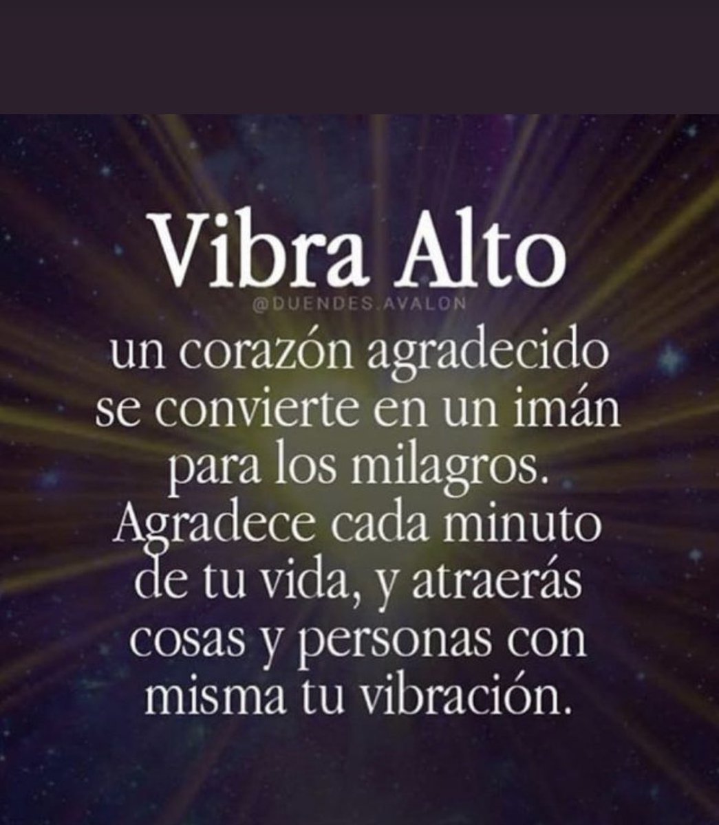 VERDAD (@sololuz5) on Twitter photo 