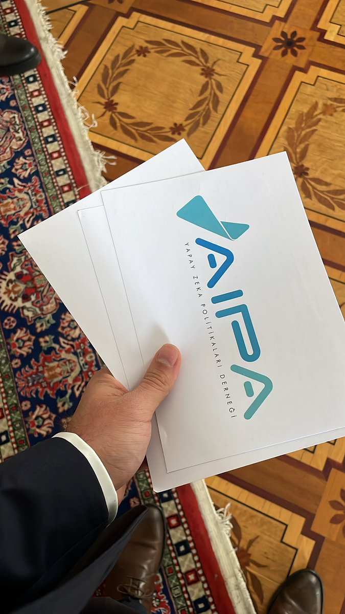 Londra’da son hazırlıklar…