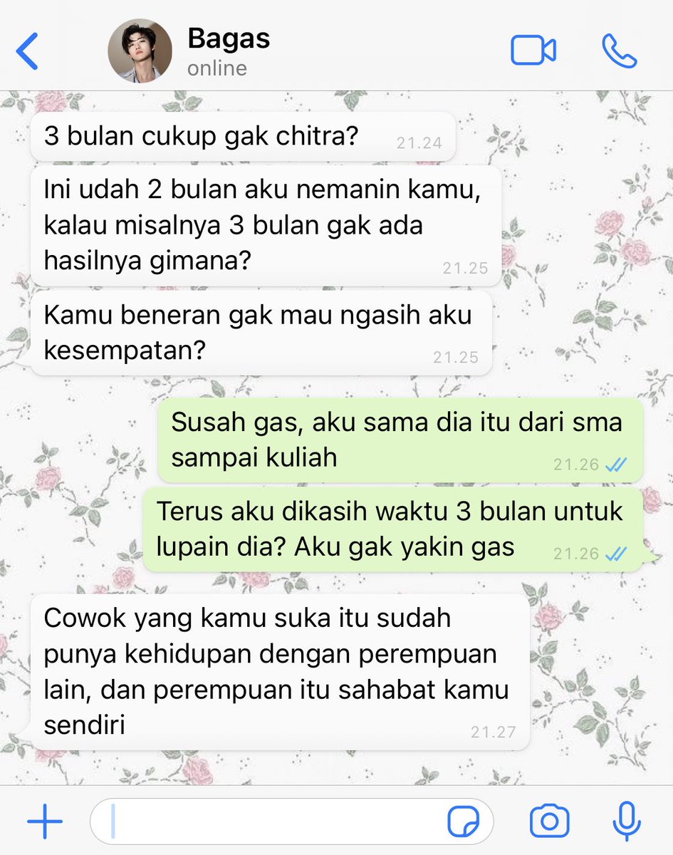 Moon 𓂃࣪ ִֶָ☾. tweet media