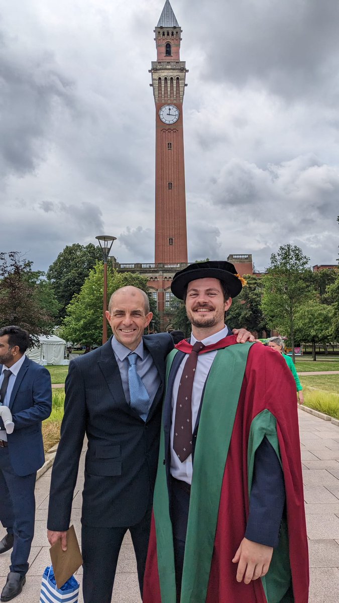 Dr Barnaby Zoob-Carter tweet media