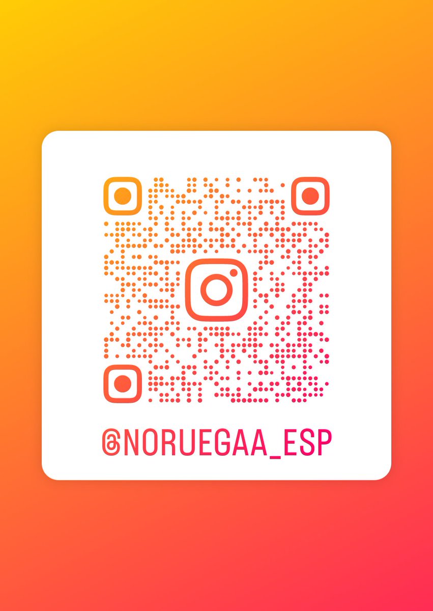 Noruegaa eSp tweet media