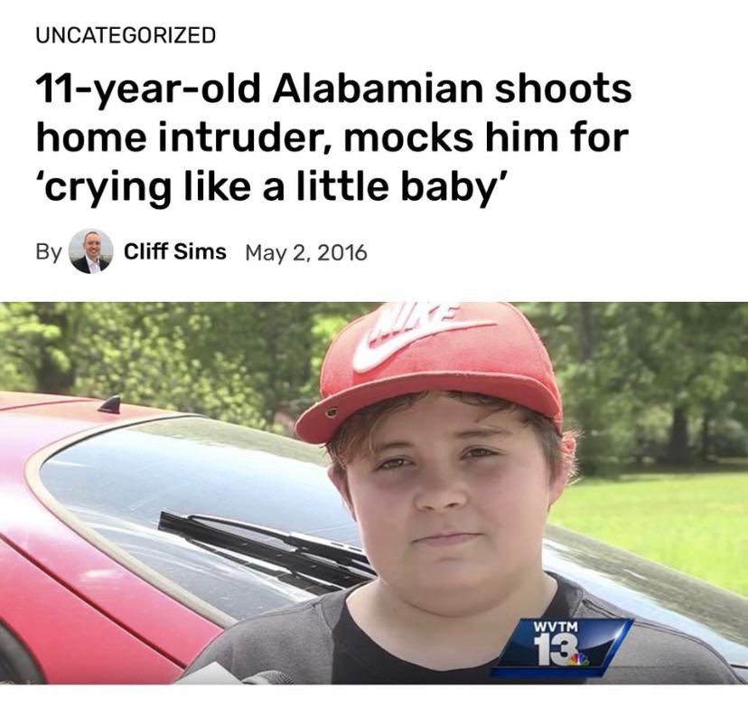 Satan tweet media