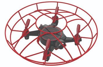 Piqua Curriculum tweet media