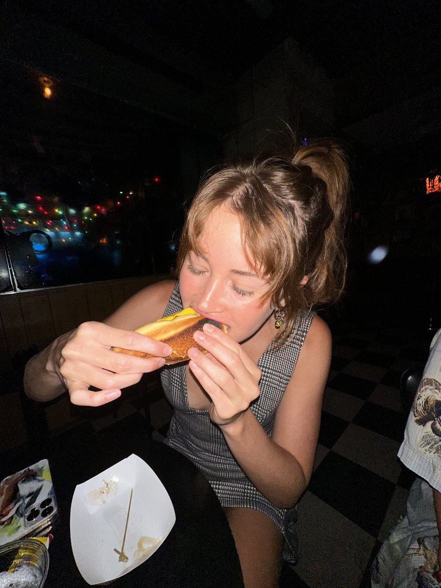 plural_co's tweet photo. Q3 Quarterly Meeting reception at Ray’s 🌭 https://t.co/Mmxu0pnynJ