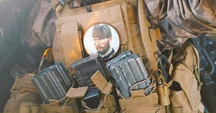 Warchillect (@warchillect) on Twitter photo 