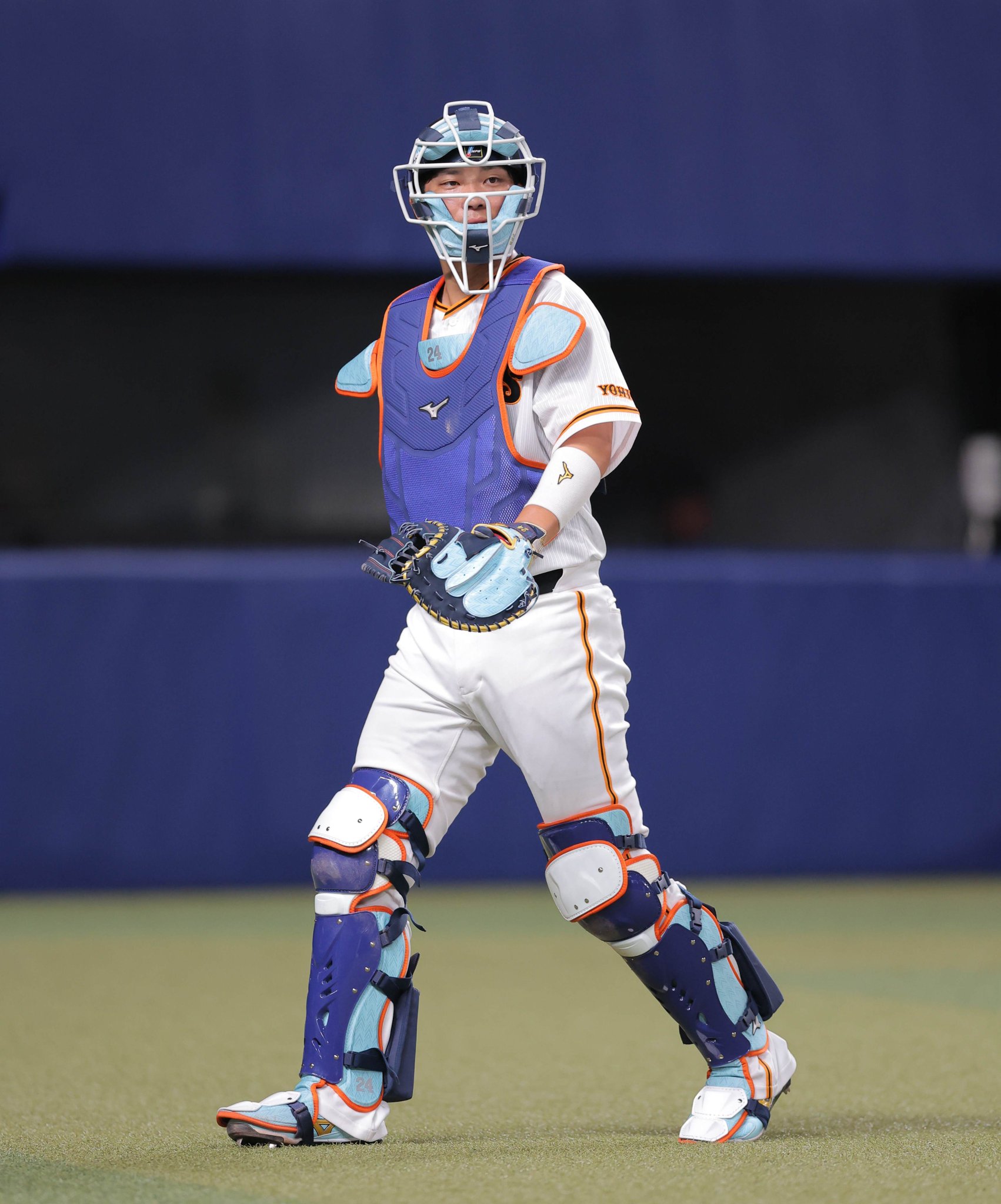 ジャイアンツ ランダム ガチャ まとめ買い 大城卓三 ジャイアンツ ランダム ガチャ まとめ買い 大城卓三