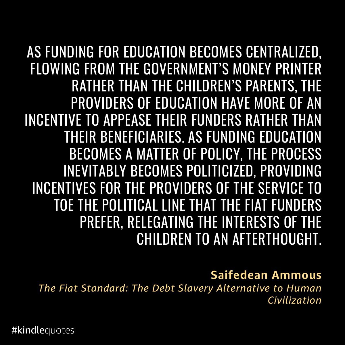 Jon Logan 🧡 tweet media