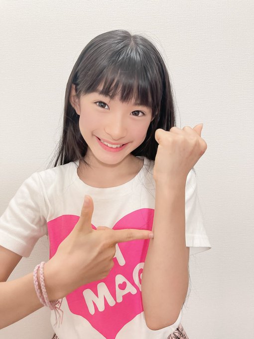 Twitterのコスプレ画像3