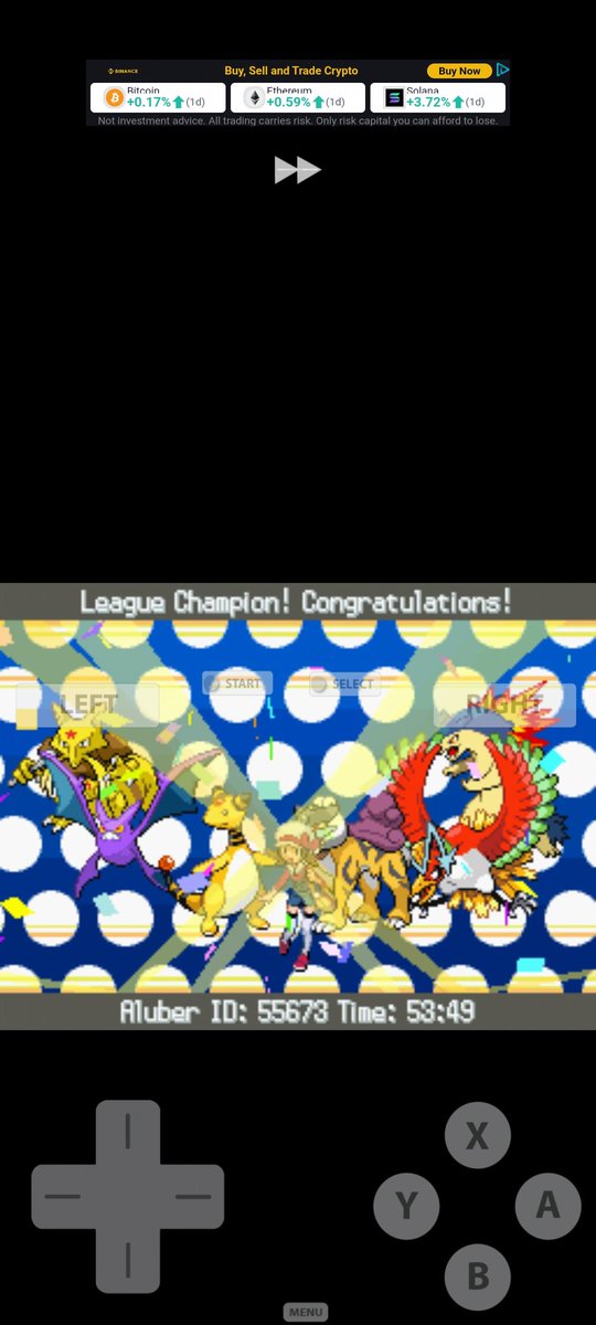 mat (@alubrr) on Twitter photo 