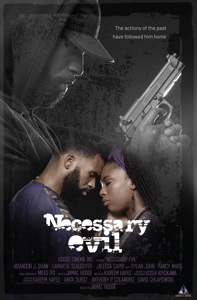 Stu Kwan 🦍 MadeByApes - #00793-1-03883 tweet media