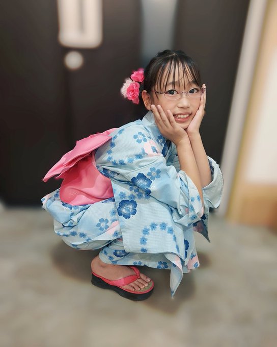 Twitterのコスプレ画像27