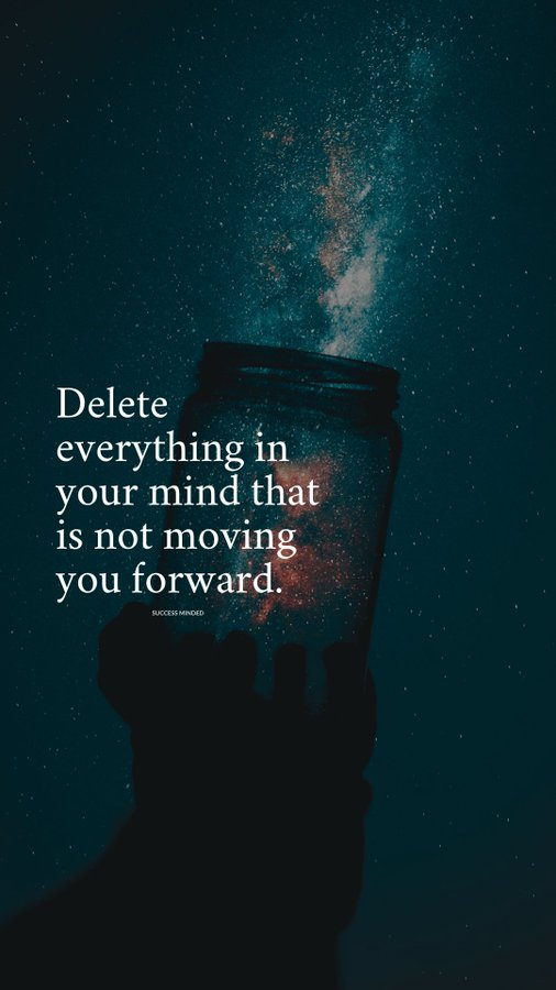 WisdomScribe (@wisdomscribe) on Twitter photo 