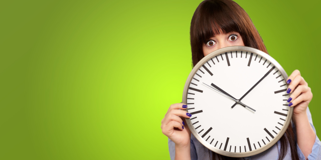 MXASolutions's tweet image. Need Salesforce solutions on a tight deadline? MXA Solutions is here to tackle your time-sensitive projects with precision and expertise.  Count on us to deliver high-quality results, even under pressure. Let's turn your vision into reality! 

#Salesforce #Timelines #MoveFast