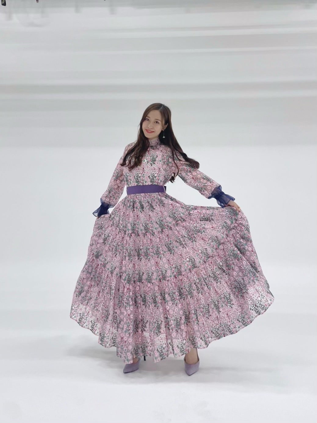 モーニング娘。'25 CD 小田さくら 個別 7/21 6部2枚 7部2枚 モーニング娘。'25 CD 小田さくら 個別 7/21 6部2枚 7部2