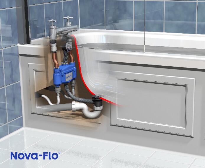 ByretechLtd's tweet photo. The Ultimate Bath OverFlow Protector from Byretech !  100% stops overflows.

https://t.co/LVpb9loHG4

Prevents baths from overflowing direct from the Dragons Den TV Show ! 

#nooverflows #novaflow #overflowingbaths #waterdamage #savemoney #dementiahelp #forgetingbathtaps #leaks https://t.co/TQbYtlXLID